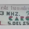 FM CAROL - FM 100.3